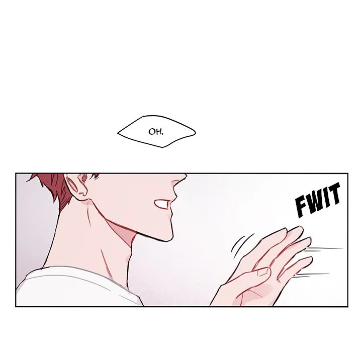 Our Future - Chapter 2